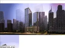 Sites similar to tokyuland-id.com