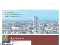 Sites similar to tokyulifia.co.jp