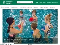 Sites similar to tol.bc.ca