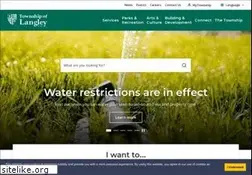 Sites similar to tol.ca
