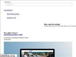 Sites similar to tol.ch