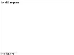 Sites similar to tol.life