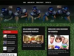 Sites similar to tol4d.online