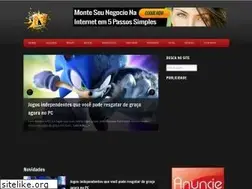 Sites similar to tola.com.br