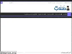 Sites similar to tolab48.net