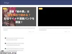 Sites similar to tolabl.com