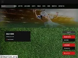 Sites similar to tolagoniko.com