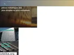 Sites similar to tolartois.fr