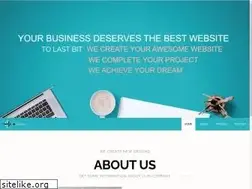 Sites similar to tolastbit.com