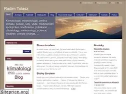 Sites similar to tolasz.cz