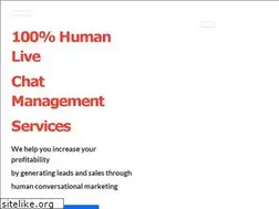 Sites similar to tolbakonline.com