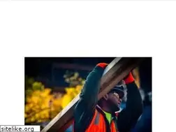 Sites similar to tolbertphoto.net