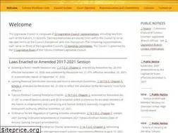 Sites similar to tolc-nsn.org