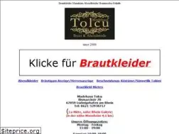 Sites similar to tolcu.com