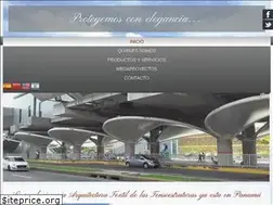 Sites similar to toldasfnv.com