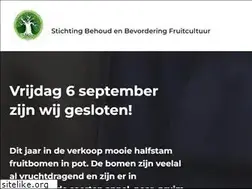 Sites similar to tolderas.nl
