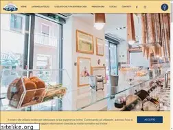 Sites similar to toldogelati.it