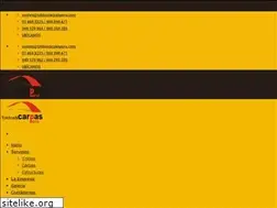 Sites similar to toldoscarpasperu.com