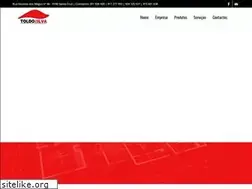 Sites similar to toldosilva.pt