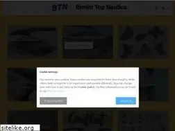 Sites similar to toldosonline.eu