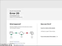 Sites similar to toledano.com