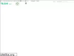 Sites similar to toledo-ex.com