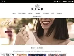 Sites similar to toledo-gold.com
