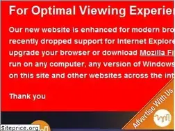 Sites similar to toledo.com