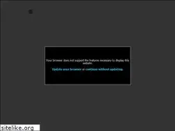 Sites similar to toledoairporttaxi.com