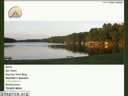 Sites similar to toledobendexpress.com