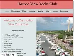 Sites similar to toledoboating.com
