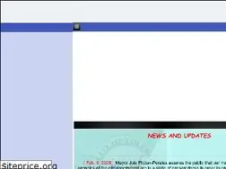 Sites similar to toledocity.gov.ph