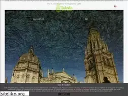 Sites similar to toledodelamano.com