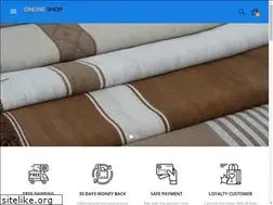 Sites similar to toledodirect.info