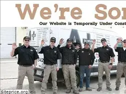 Sites similar to toledohandyman.com