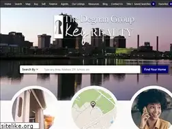 Sites similar to toledohomesellers.com