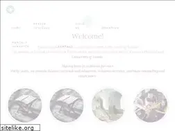Sites similar to toledomasjid.com