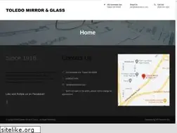 Sites similar to toledomirror.com