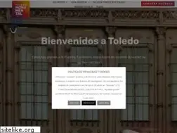 Sites similar to toledomonumental.com
