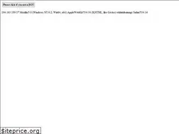 Sites similar to toledomuebles.es