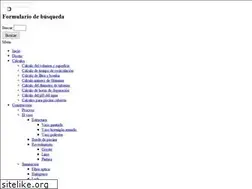 Sites similar to toledopiscinas.es