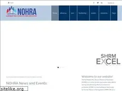 Sites similar to toledoshrm.org