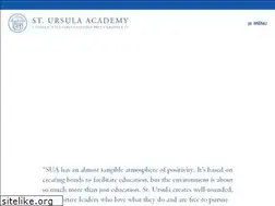 Sites similar to toledosua.org