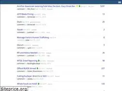 Sites similar to toledotalk.com