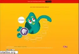 Sites similar to toledoticket.com