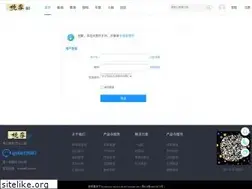 Sites similar to tolee.net