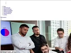 Sites similar to tolentinoweb.com.br
