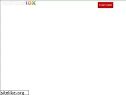Sites similar to tolentogroup.com