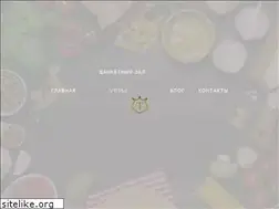Sites similar to tolep.kz