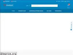 Sites similar to tolerant-smartphone.com
